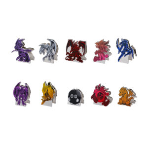 グッズ | 高橋和希原画展 YU-GI-OH! ART WORKS