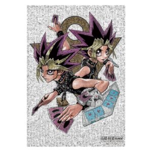 グッズ | 高橋和希原画展 YU-GI-OH! ART WORKS