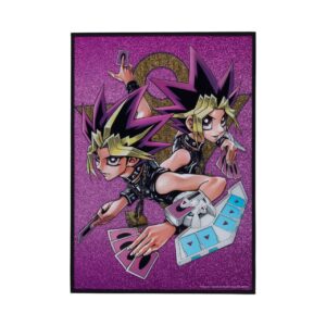 グッズ | 高橋和希原画展 YU-GI-OH! ART WORKS