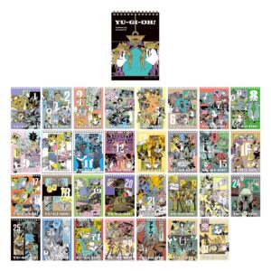 グッズ | 高橋和希原画展 YU-GI-OH! ART WORKS