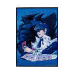 グッズ | 高橋和希原画展 YU-GI-OH! ART WORKS
