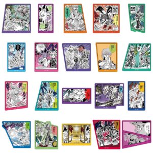 グッズ | 高橋和希原画展 YU-GI-OH! ART WORKS