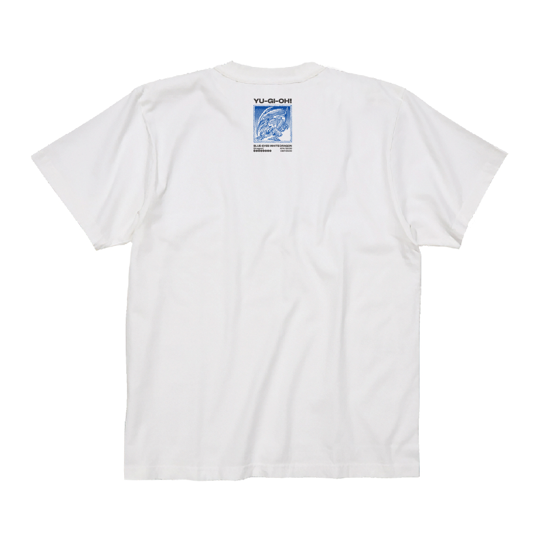 海馬瀬人 TEE Mサイズ 