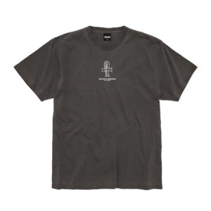 マリク・イシュタール TEE Mサイズ