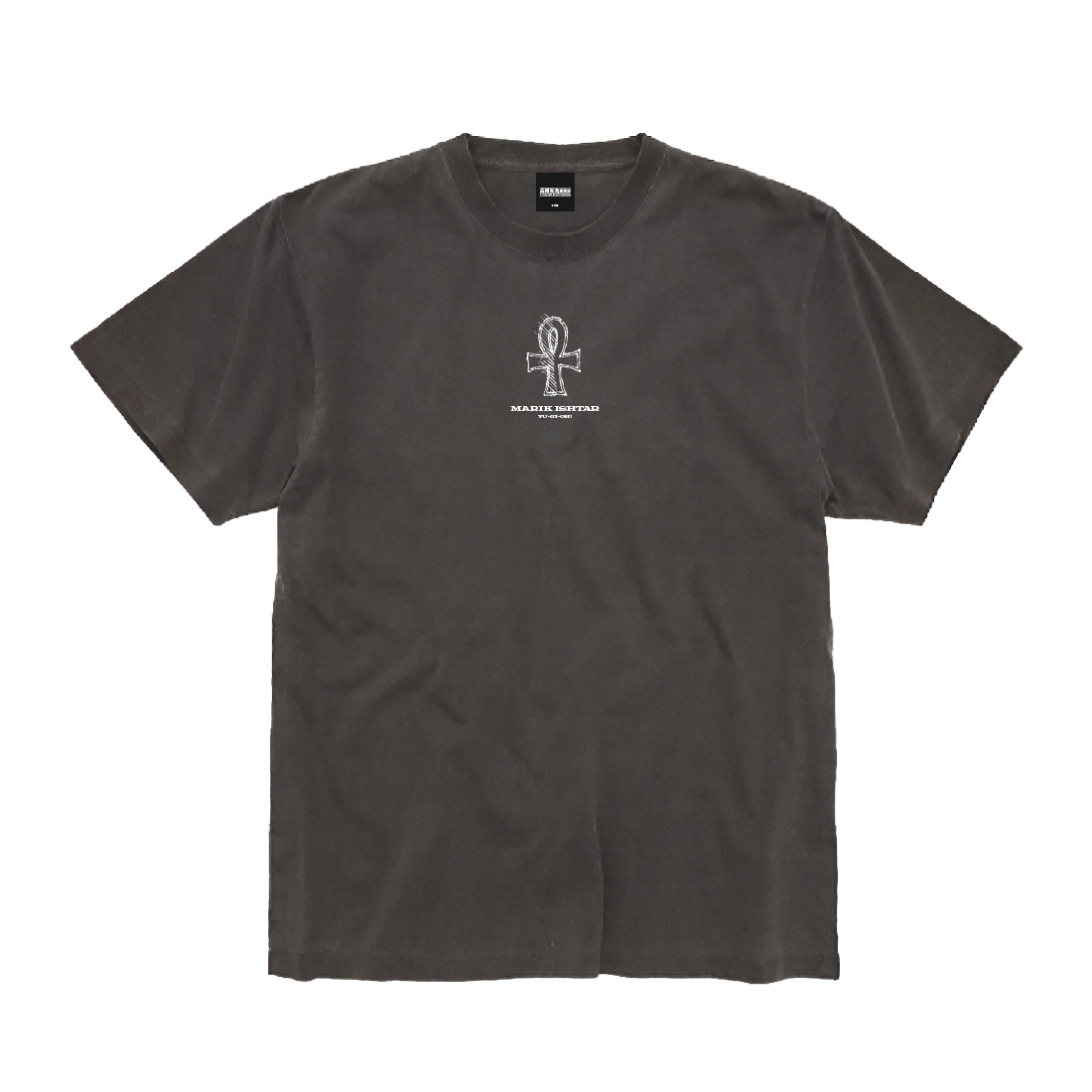 マリク・イシュタール TEE Mサイズ